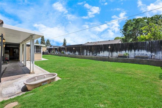 2717 Leatherwood Court, Riverside, CA 92504