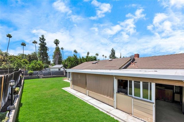 2717 Leatherwood Court, Riverside, CA 92504