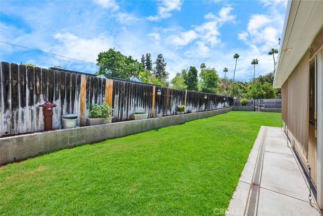 2717 Leatherwood Court, Riverside, CA 92504