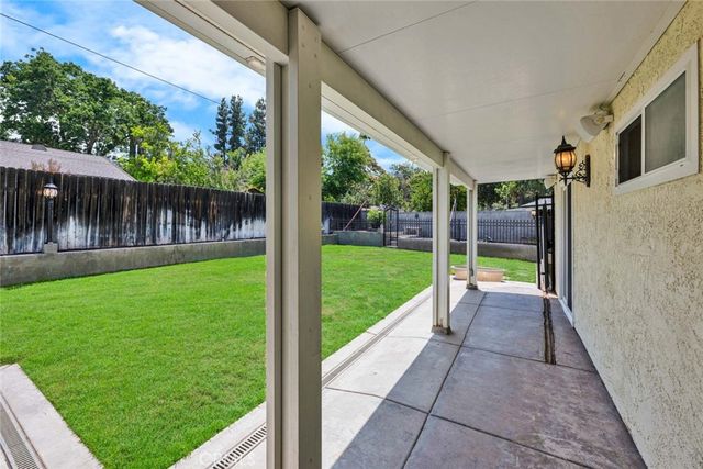 2717 Leatherwood Court, Riverside, CA 92504