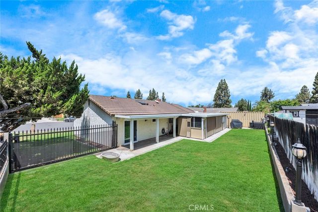 2717 Leatherwood Court, Riverside, CA 92504