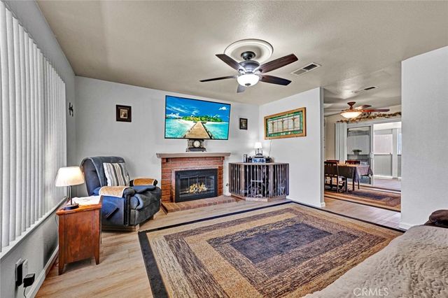 2717 Leatherwood Court, Riverside, CA 92504