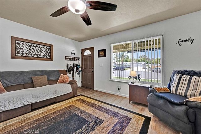 2717 Leatherwood Court, Riverside, CA 92504