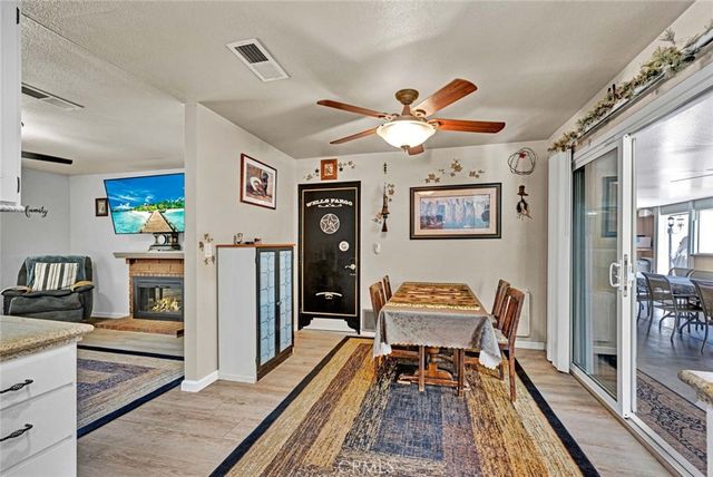 2717 Leatherwood Court, Riverside, CA 92504