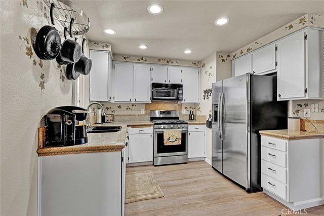 2717 Leatherwood Court, Riverside, CA 92504