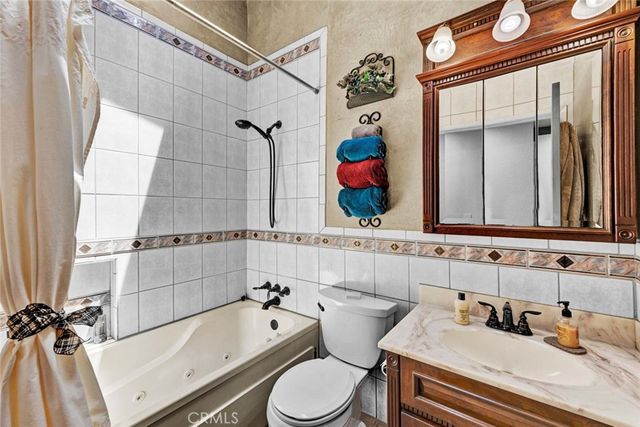 2717 Leatherwood Court, Riverside, CA 92504