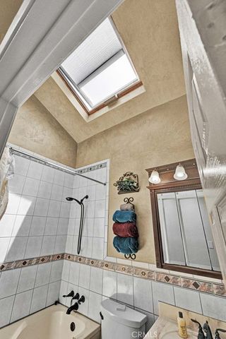 2717 Leatherwood Court, Riverside, CA 92504