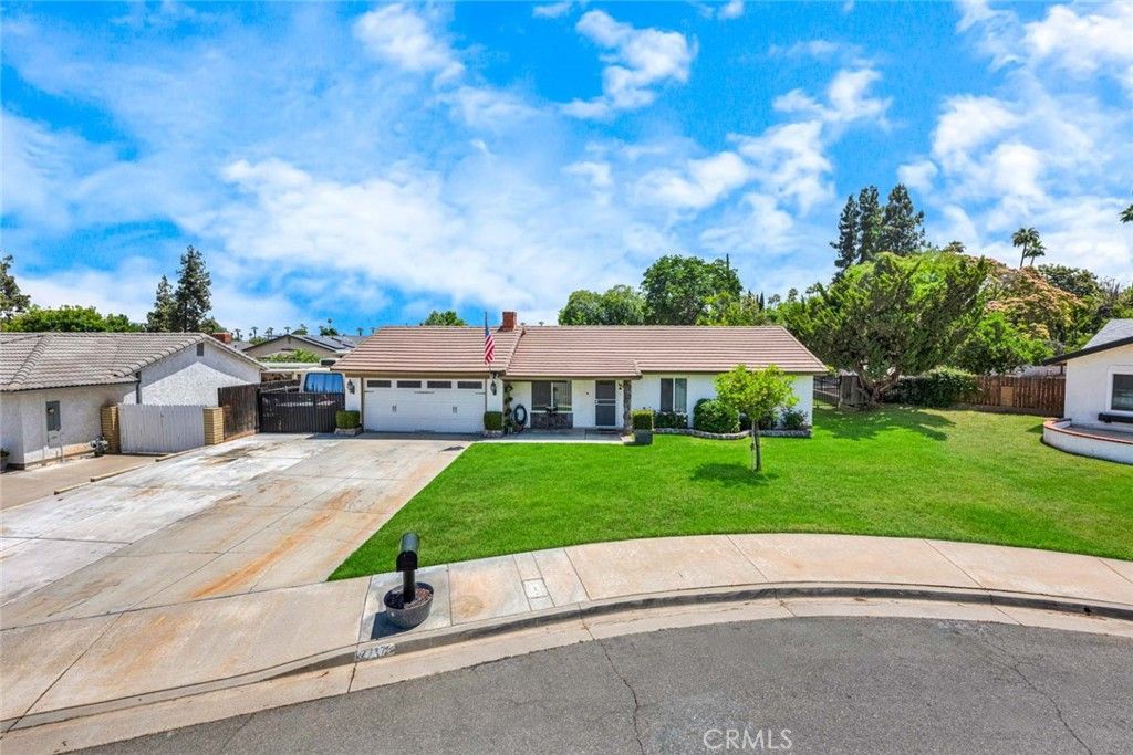 2717 Leatherwood Court, Riverside, CA 92504