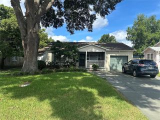 1410 S EOLA DRIVE, Orlando, FL 32806