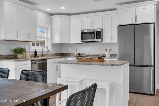 331 Saint Thomas Drive, Toms River, NJ 08757