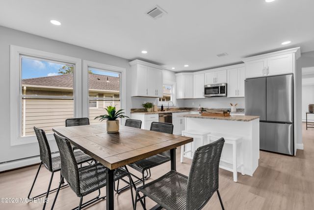 331 Saint Thomas Drive, Toms River, NJ 08757
