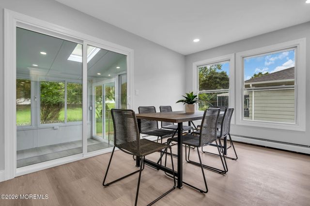 331 Saint Thomas Drive, Toms River, NJ 08757