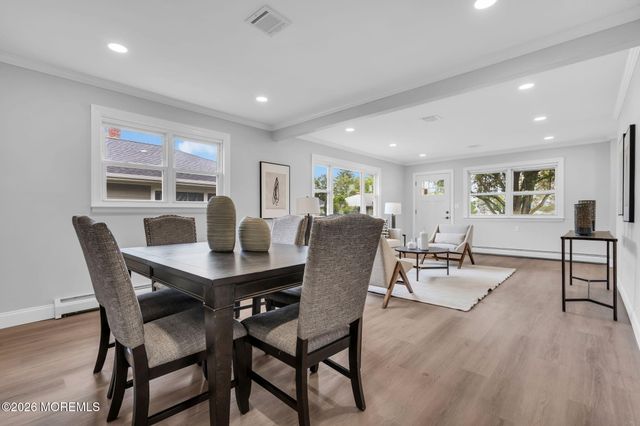 331 Saint Thomas Drive, Toms River, NJ 08757