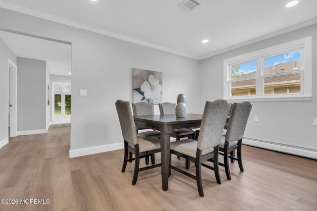 331 Saint Thomas Drive, Toms River, NJ 08757