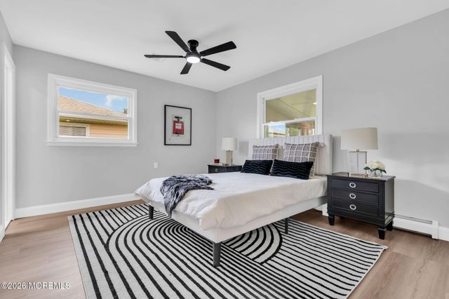 331 Saint Thomas Drive, Toms River, NJ 08757