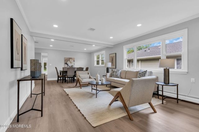 331 Saint Thomas Drive, Toms River, NJ 08757