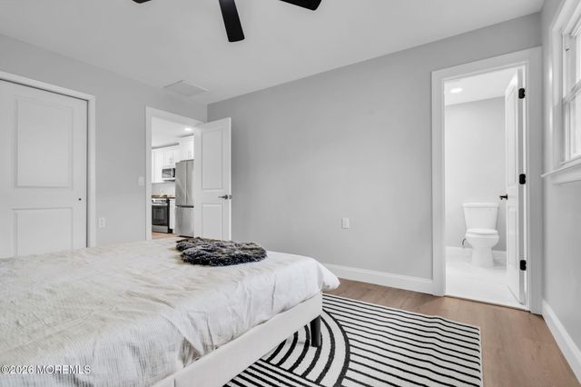 331 Saint Thomas Drive, Toms River, NJ 08757