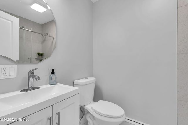331 Saint Thomas Drive, Toms River, NJ 08757