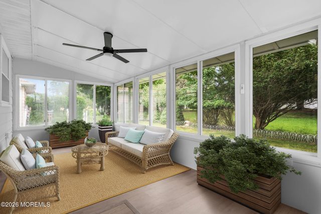 331 Saint Thomas Drive, Toms River, NJ 08757