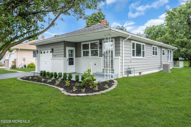 331 Saint Thomas Drive, Toms River, NJ 08757