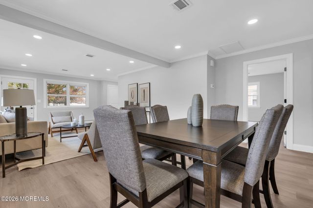 331 Saint Thomas Drive, Toms River, NJ 08757