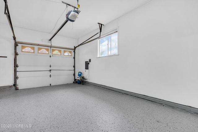 331 Saint Thomas Drive, Toms River, NJ 08757