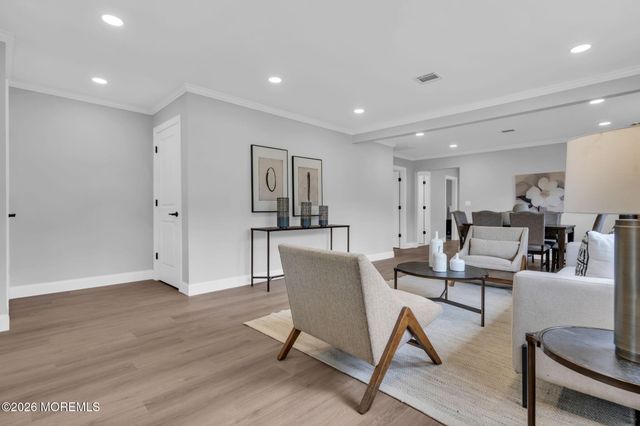 331 Saint Thomas Drive, Toms River, NJ 08757