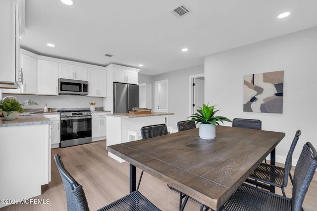 331 Saint Thomas Drive, Toms River, NJ 08757