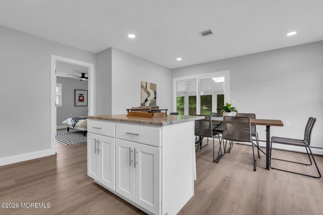 331 Saint Thomas Drive, Toms River, NJ 08757