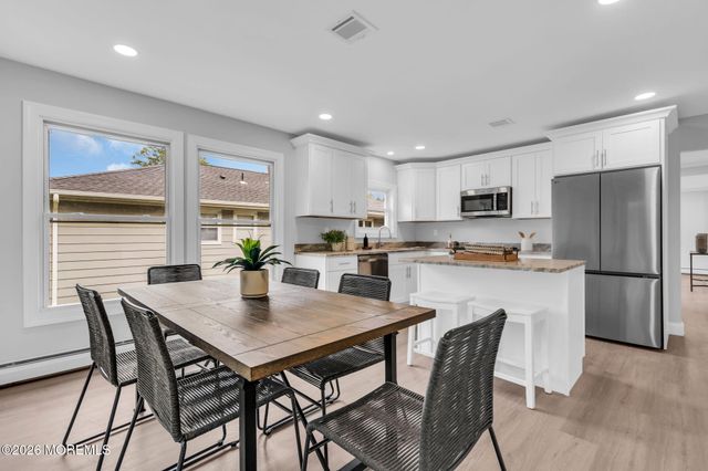 331 Saint Thomas Drive, Toms River, NJ 08757