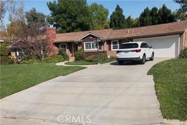 19345 Santa Rita Street, Tarzana, CA 91356
