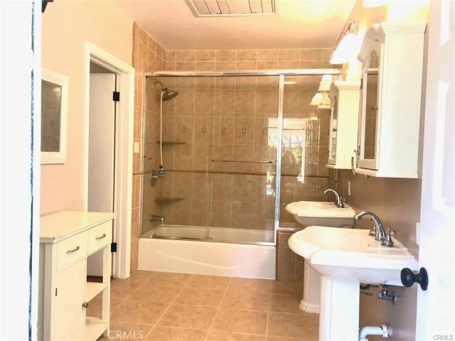 19345 Santa Rita Street, Tarzana, CA 91356