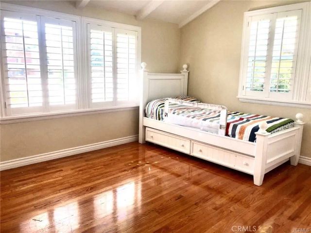 19345 Santa Rita Street, Tarzana, CA 91356