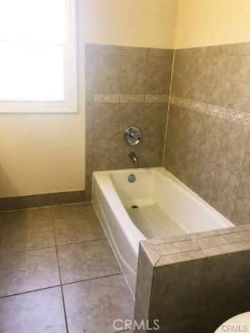 19345 Santa Rita Street, Tarzana, CA 91356