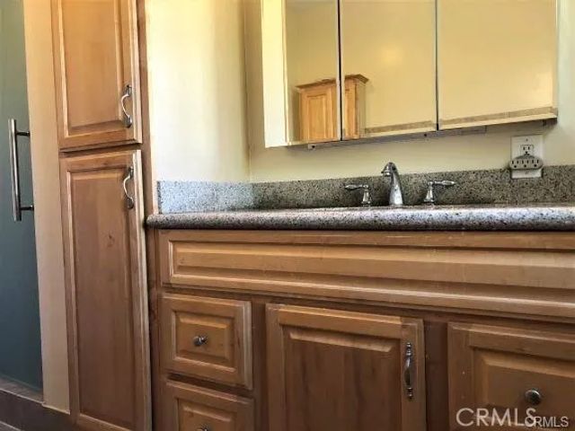 19345 Santa Rita Street, Tarzana, CA 91356