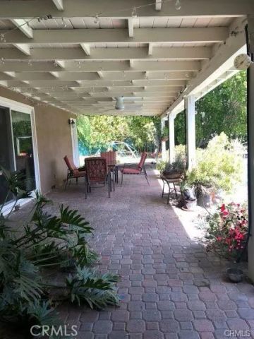 19345 Santa Rita Street, Tarzana, CA 91356