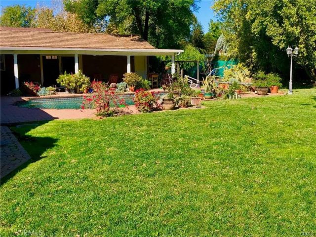 19345 Santa Rita Street, Tarzana, CA 91356