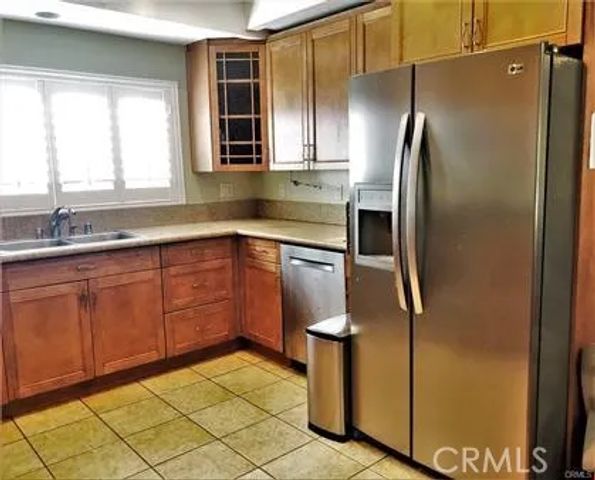 19345 Santa Rita Street, Tarzana, CA 91356