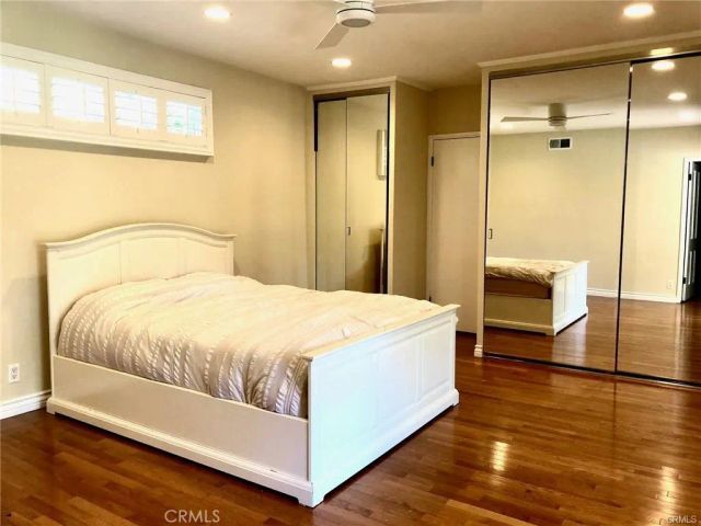 19345 Santa Rita Street, Tarzana, CA 91356