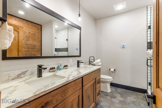 454 Grouse Ridge Drive, Gallatin Gateway, MT 59730