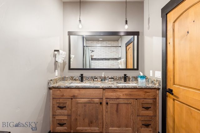 454 Grouse Ridge Drive, Gallatin Gateway, MT 59730