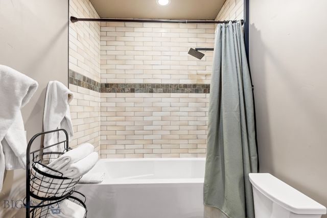 454 Grouse Ridge Drive, Gallatin Gateway, MT 59730