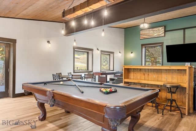 454 Grouse Ridge Drive, Gallatin Gateway, MT 59730