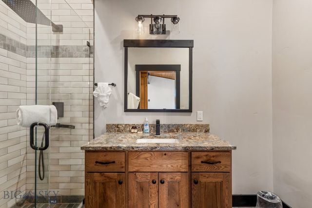 454 Grouse Ridge Drive, Gallatin Gateway, MT 59730