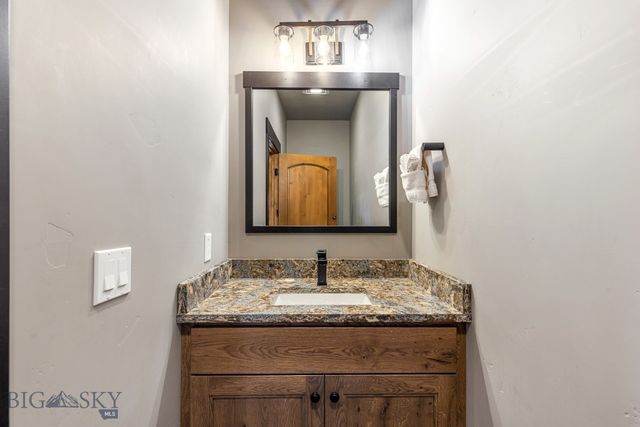 454 Grouse Ridge Drive, Gallatin Gateway, MT 59730