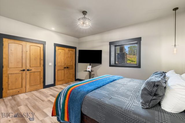 454 Grouse Ridge Drive, Gallatin Gateway, MT 59730