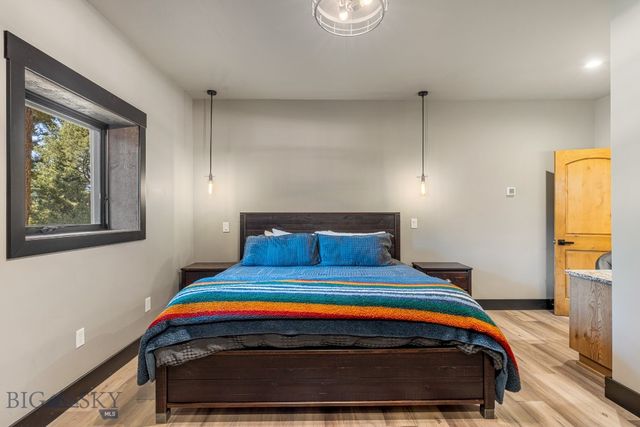 454 Grouse Ridge Drive, Gallatin Gateway, MT 59730