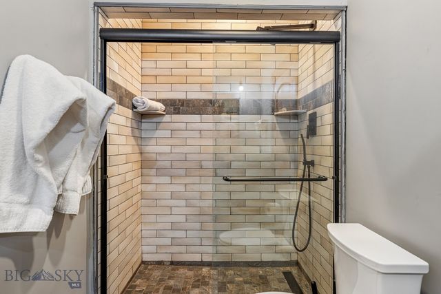 454 Grouse Ridge Drive, Gallatin Gateway, MT 59730