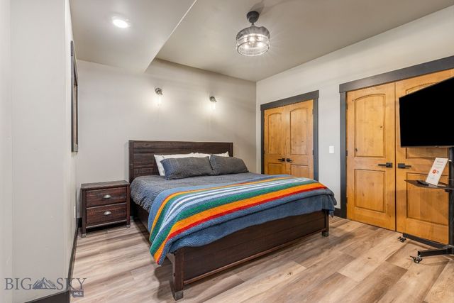 454 Grouse Ridge Drive, Gallatin Gateway, MT 59730