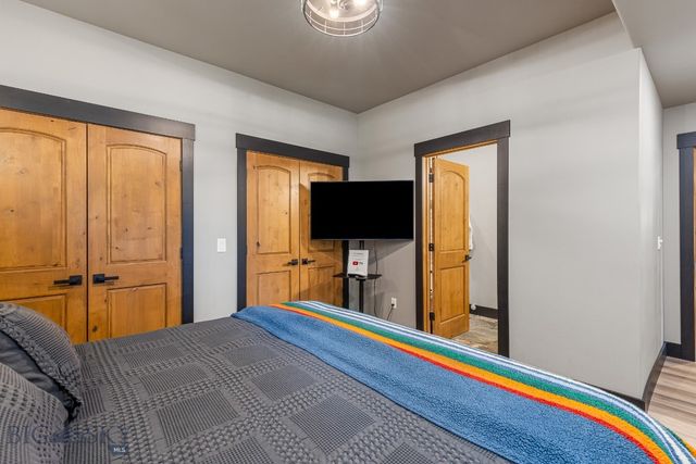 454 Grouse Ridge Drive, Gallatin Gateway, MT 59730